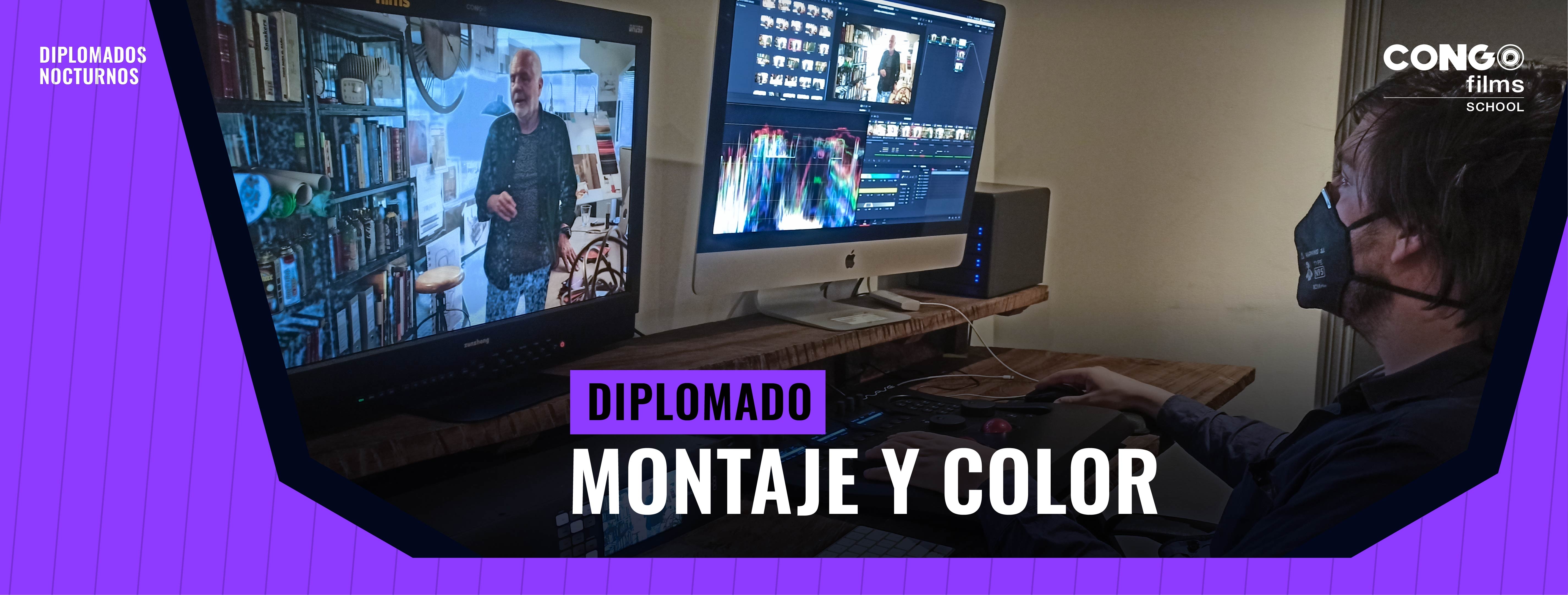 BANNER INTERNO FOTO copia 2.jpg