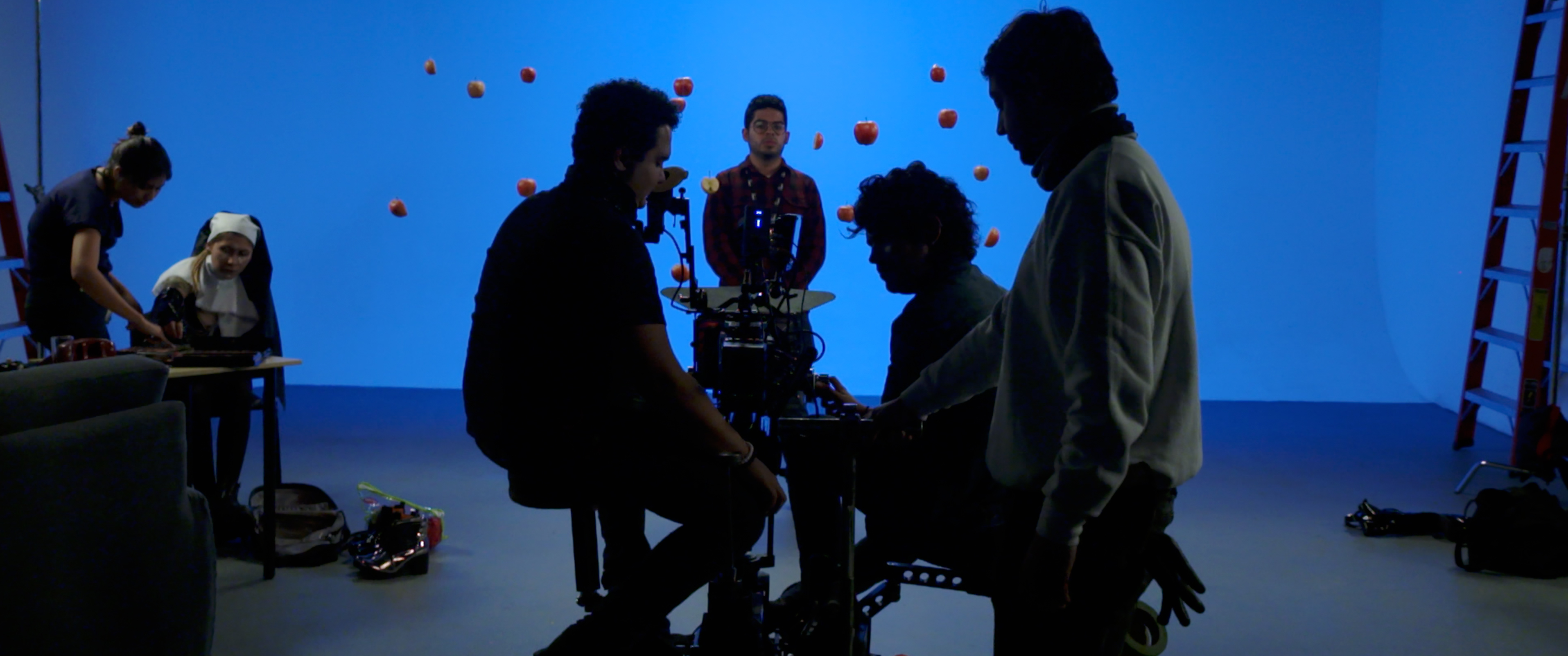 PRODUCCI�N EJECUTIVA DE VIDEOCLIPS.jpg