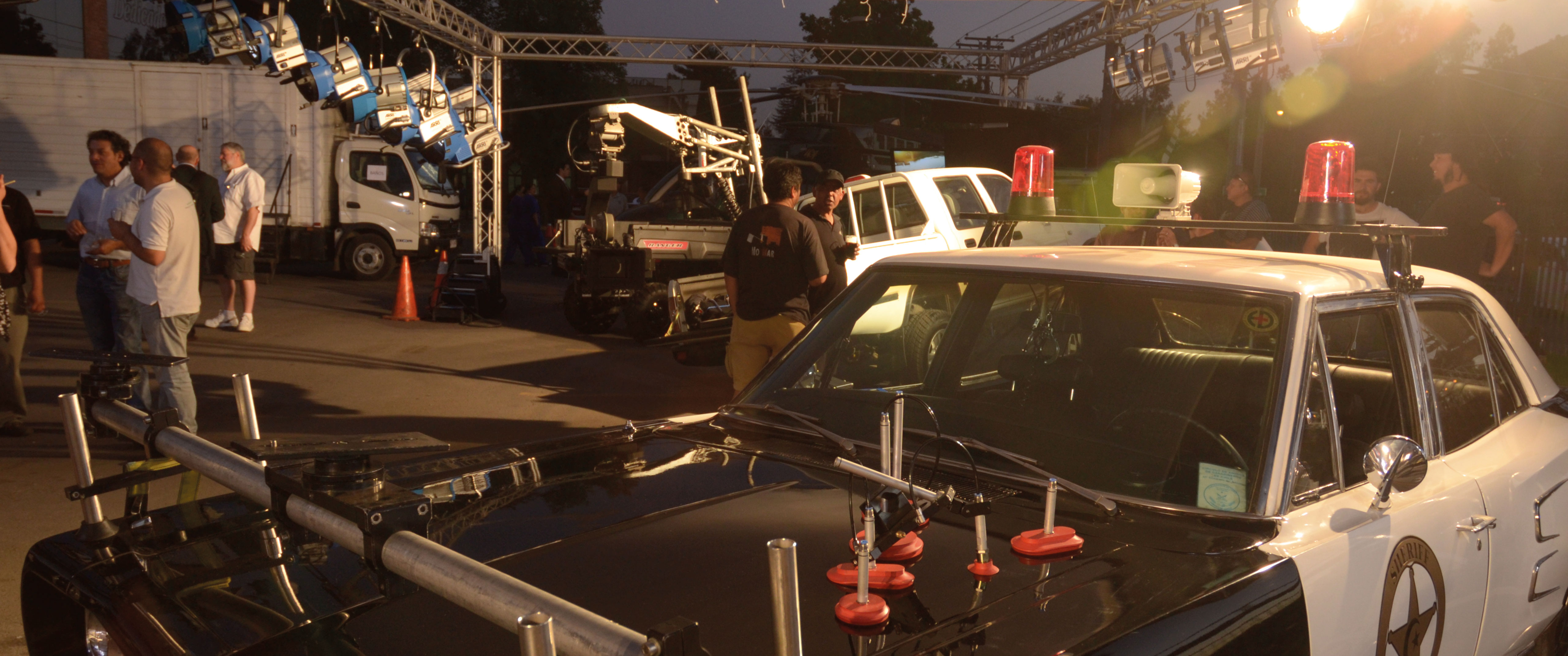 5120x2142_Carro_policia.jpg