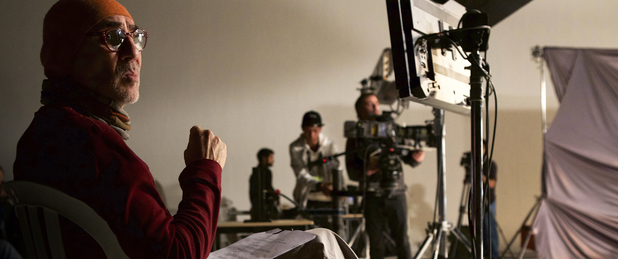MOVIE MAGIC_2048X858 130DPI2.jpg