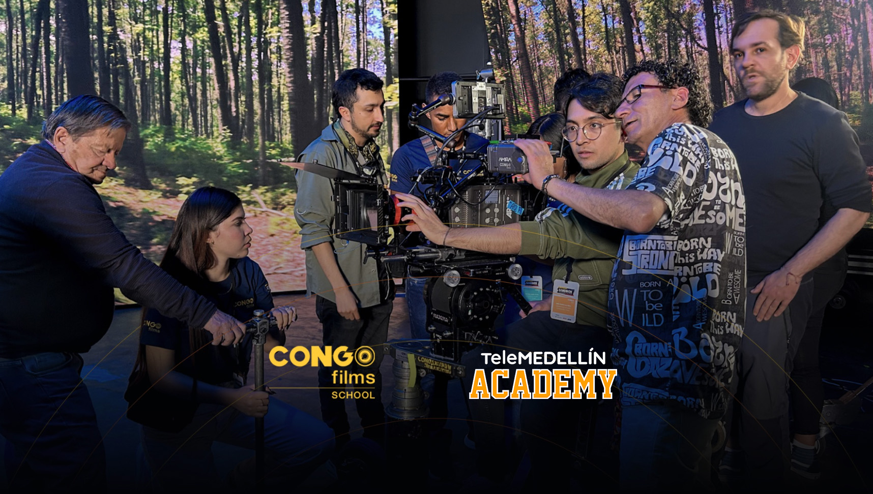 1.Banner_CongoFilmsSchoolxTelemedellínAcademy.jpg.jpeg