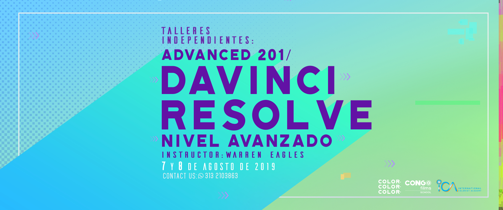 ICA-DAVIVNCI-RESOLVE-avanzado-2048x-858.png