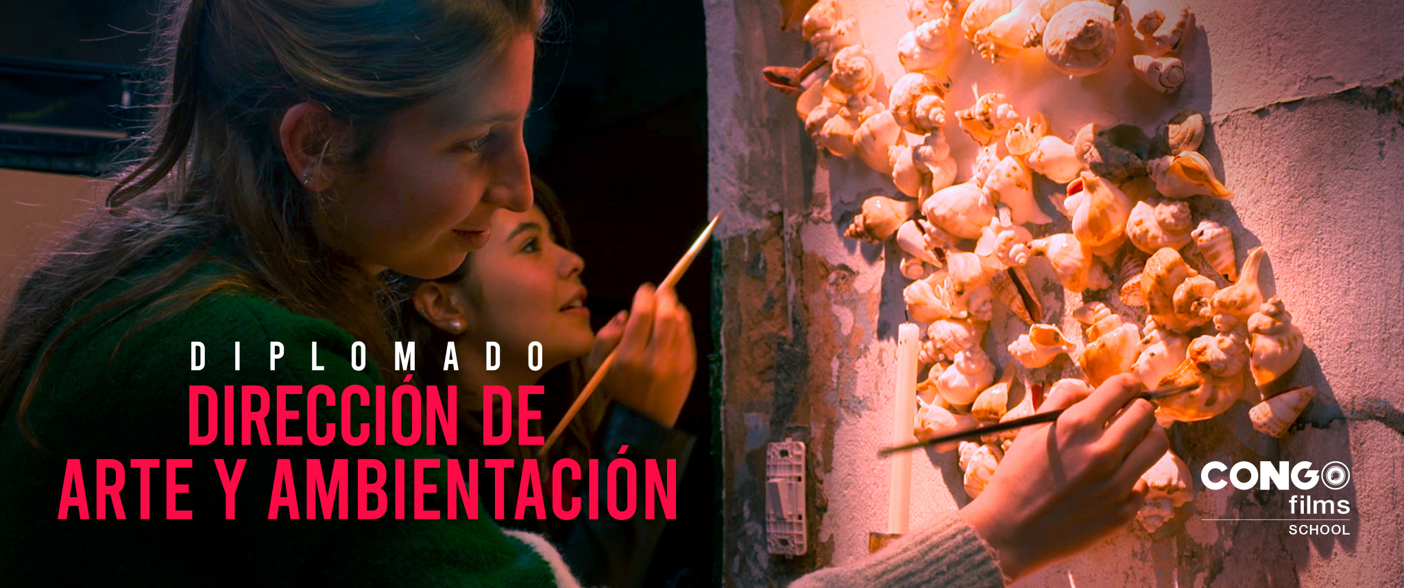 AF-BANNER-INTERNO-WEB---DIPLOMADOS-NOCTURNOS-2020---arte-y-ambientación-V2.jpg