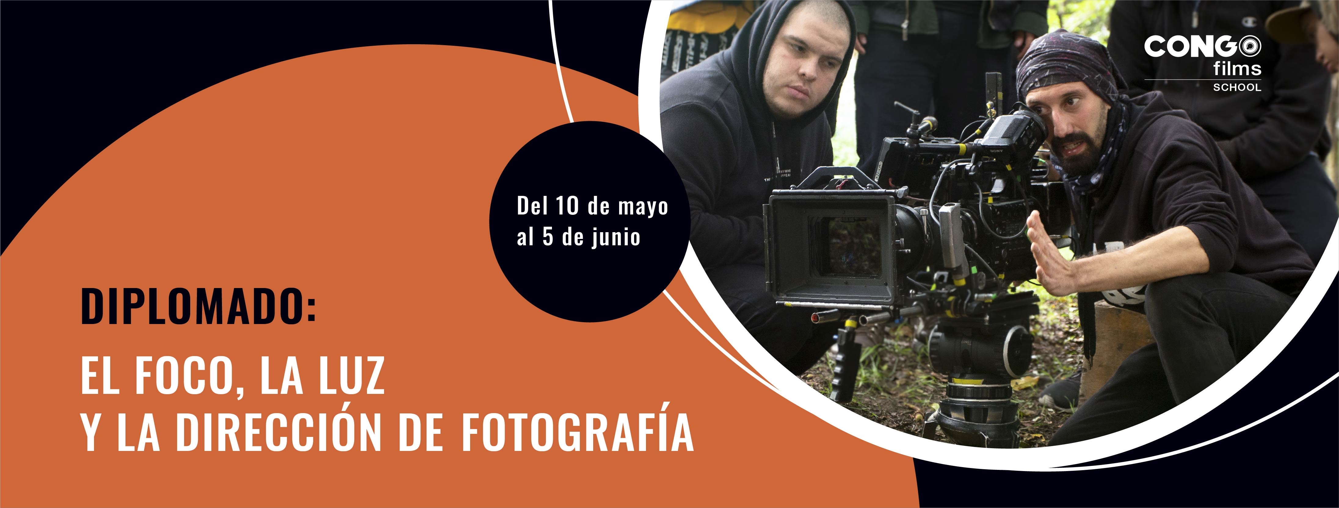 BANNER INTERNO CAMARA.jpg