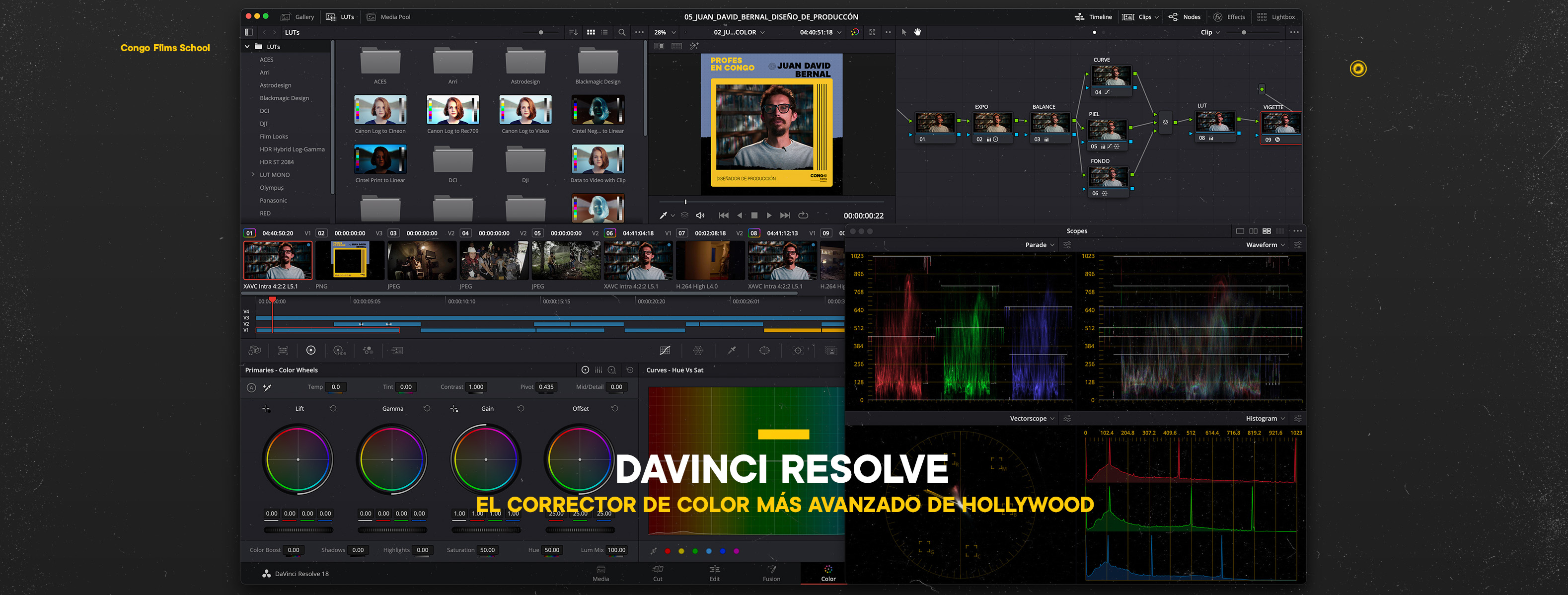 DAVINCI_RESOLVE.jpg