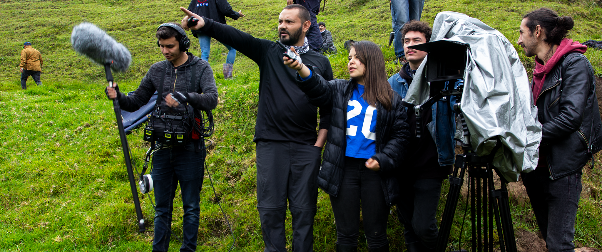 07_PRODUCCION_DE_CAMPO.png