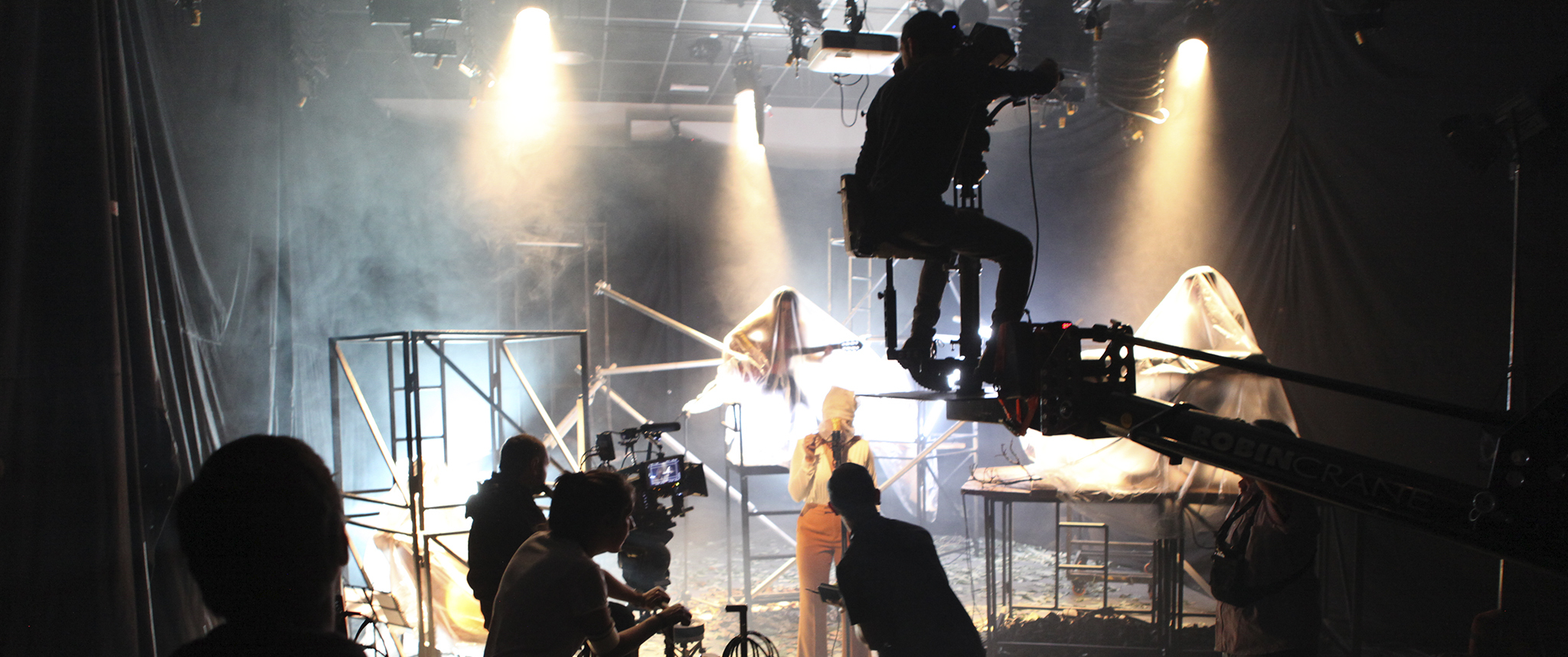 3 PRODUCCION .JPG