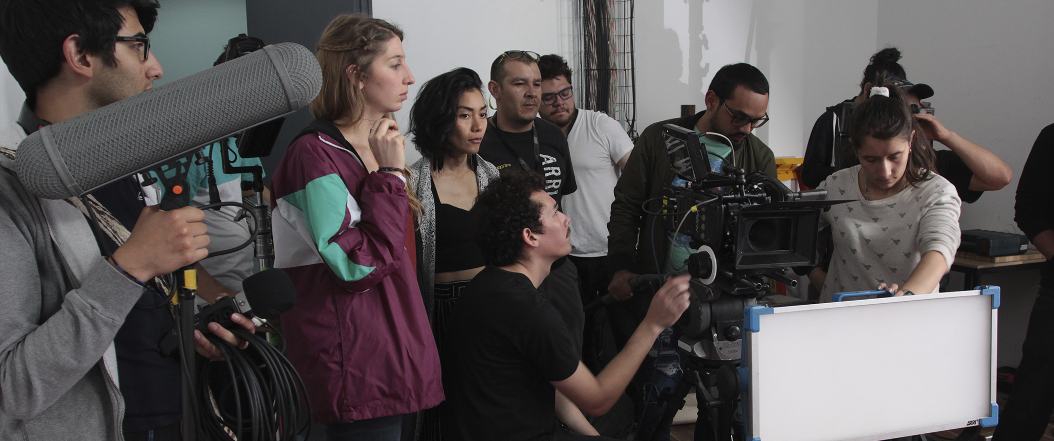 6 PRODUCCION.JPG